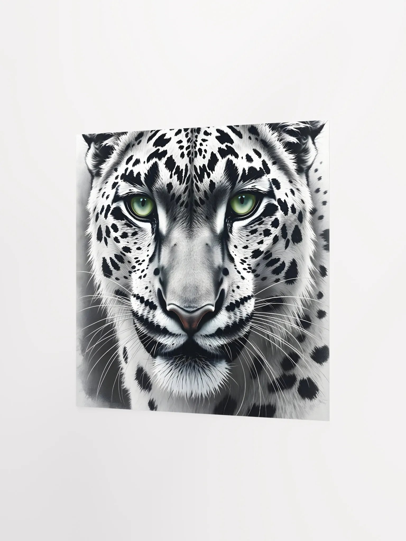 Snowleopard product image (8)