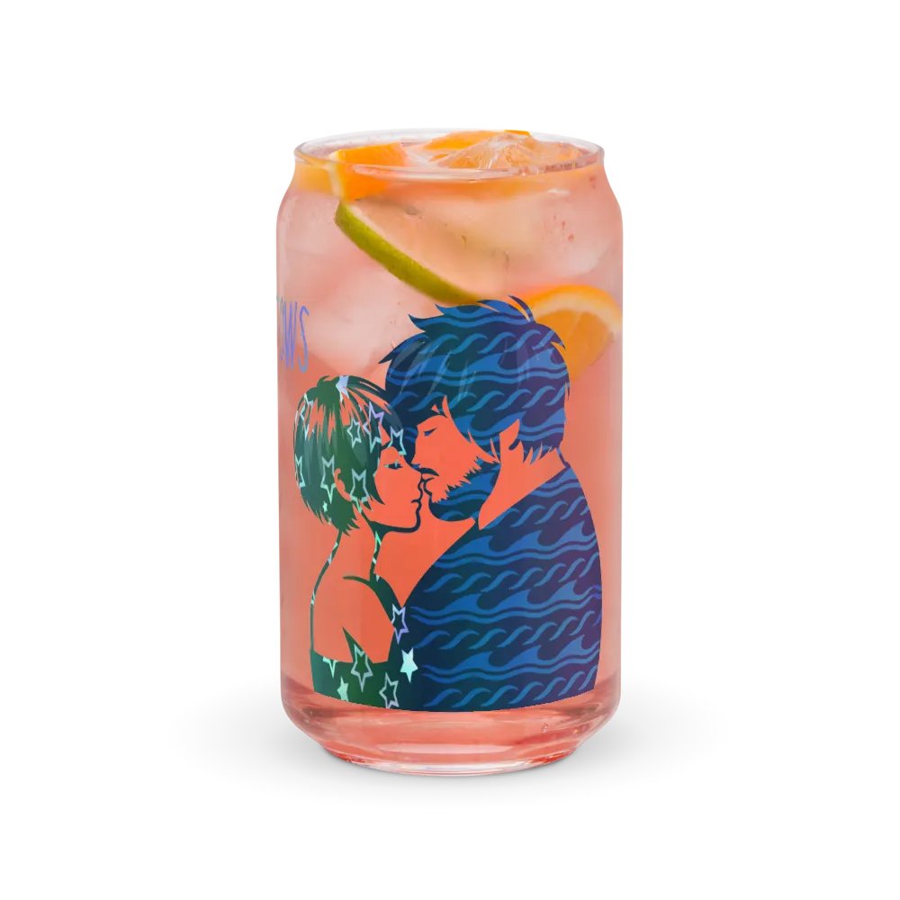 Level Up Cup product image (7)