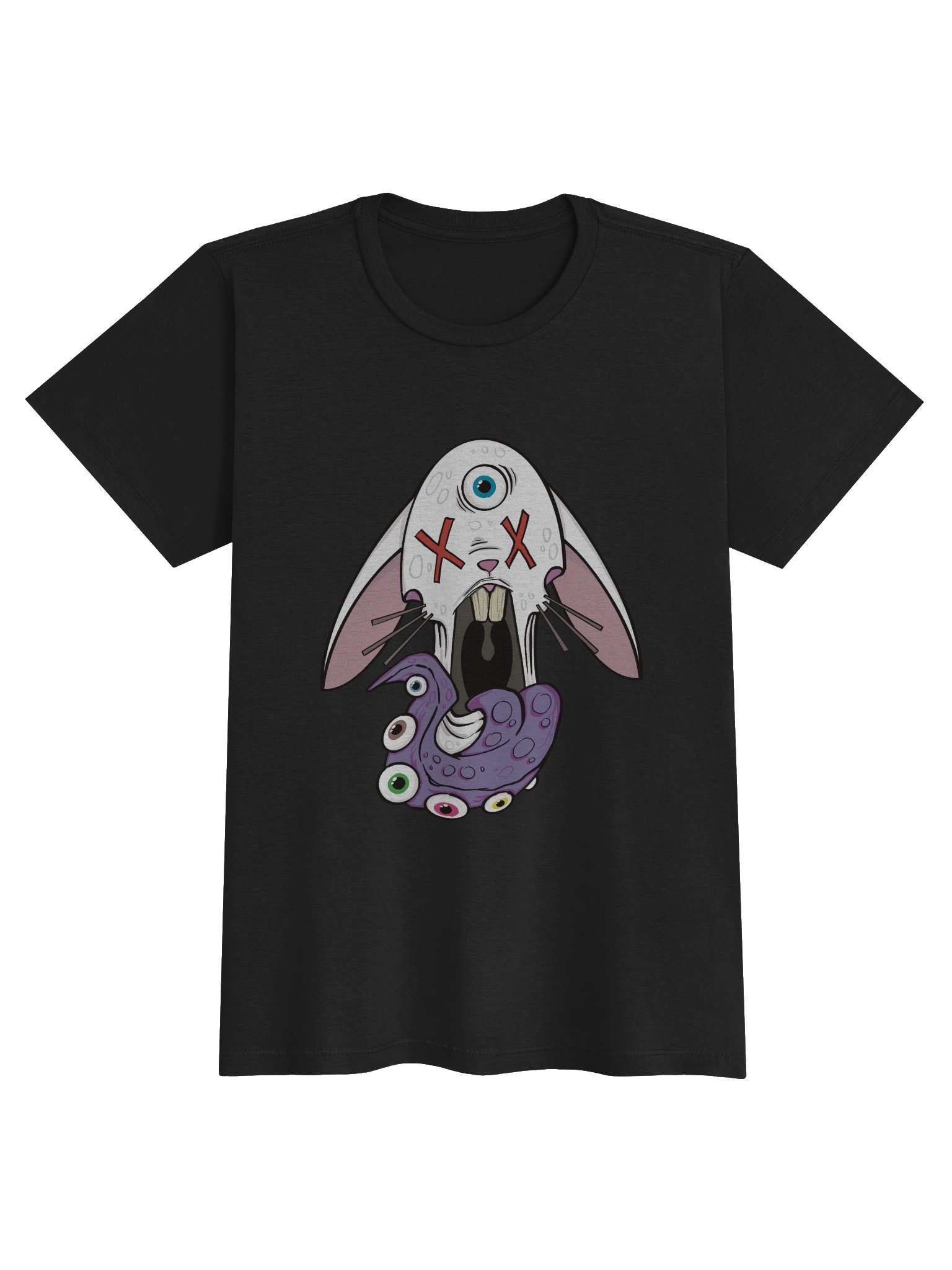 BAD BUNNY product image (1)