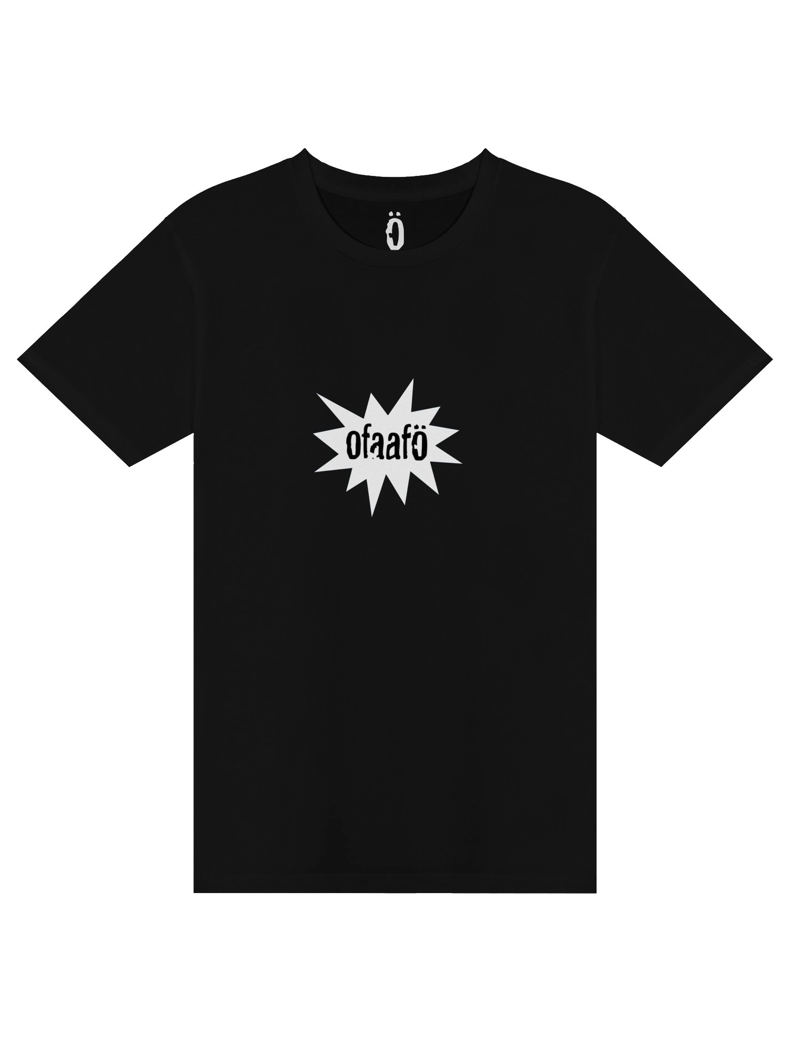 wöw II product image (1)