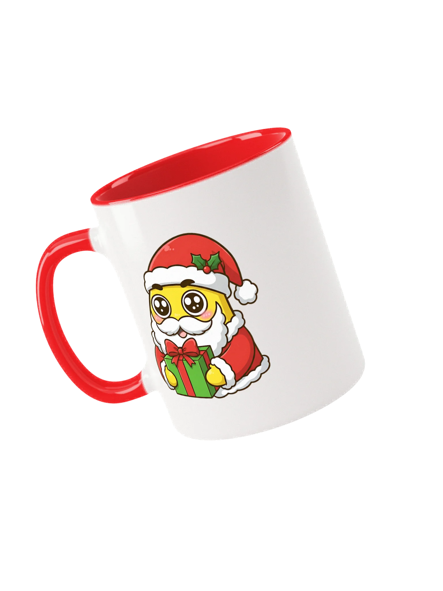 Stanley Claus Mug product image (2)