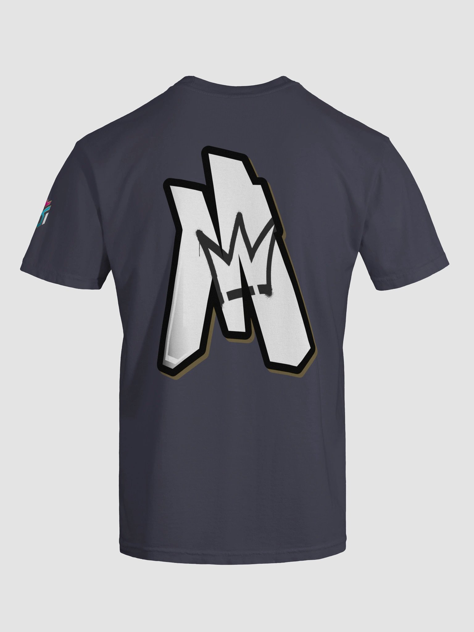 M Crown product image (58)