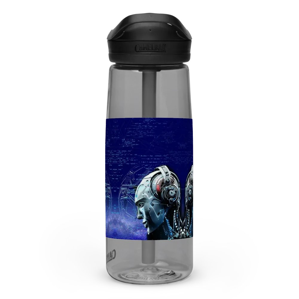 Bình nước product image (3)