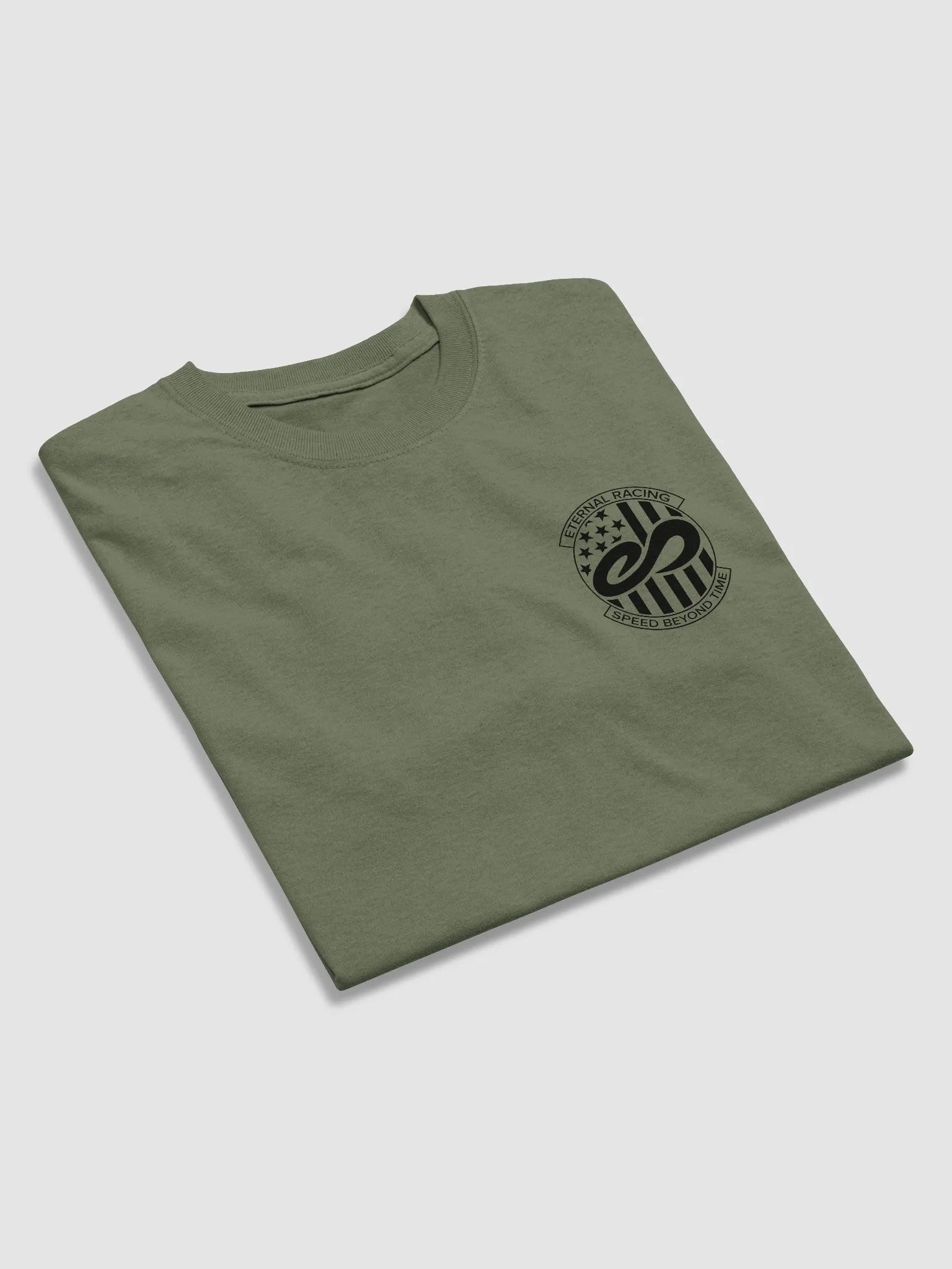 PATRIOT TEE product image (5)