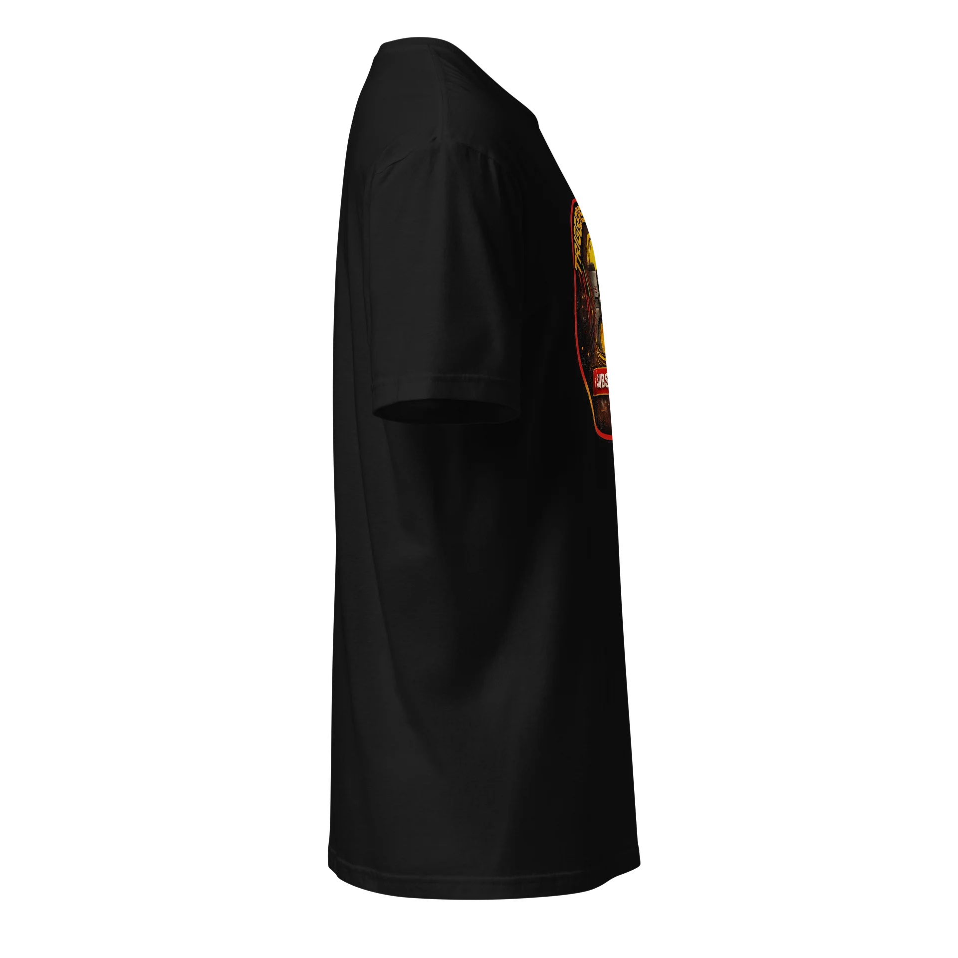T&T Sub product image (4)