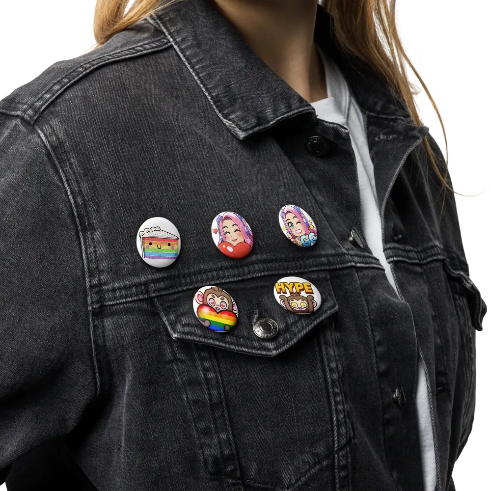 mochamom product image (17)
