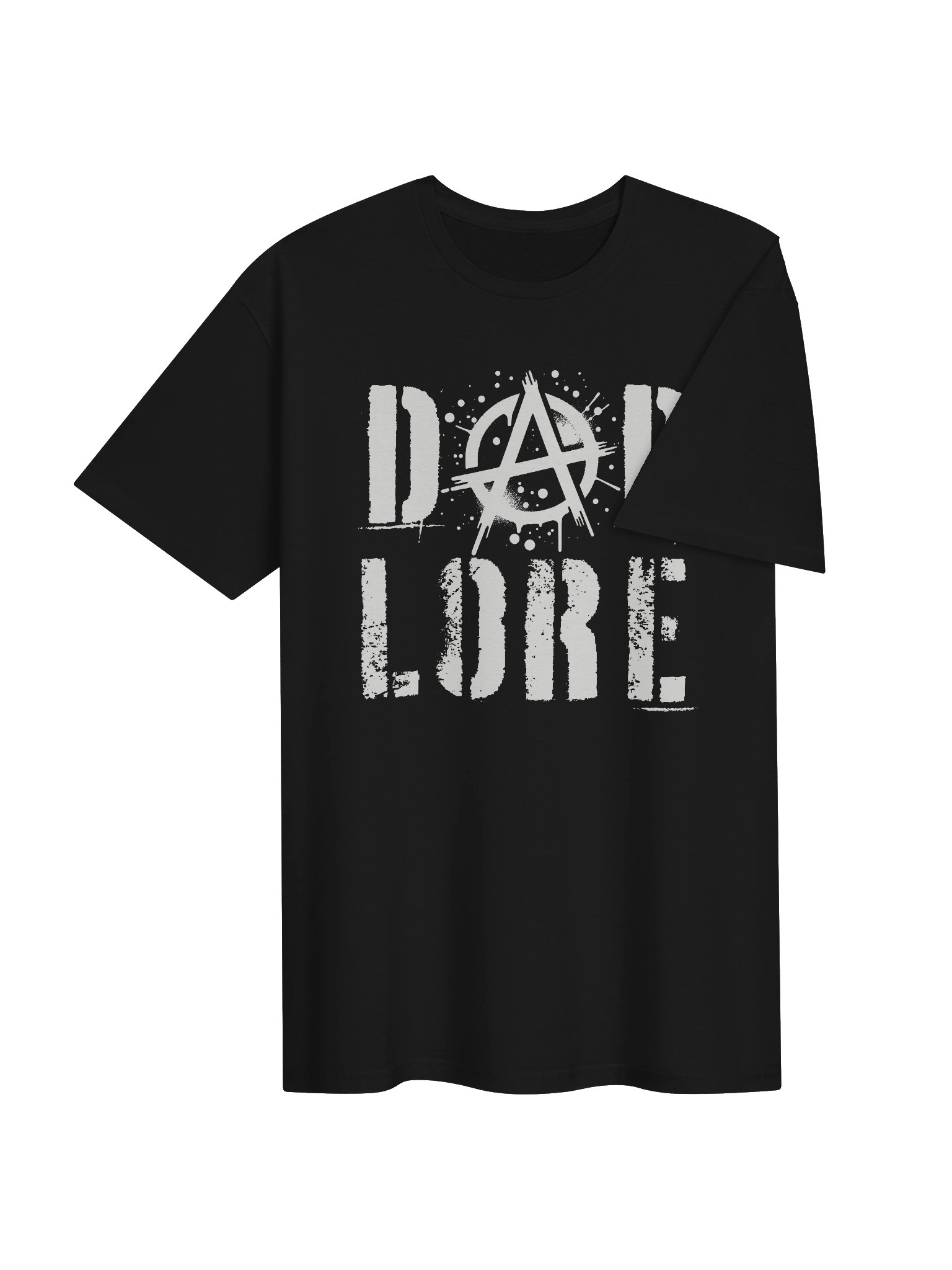 Dad Lore T-Shirt product image (11)