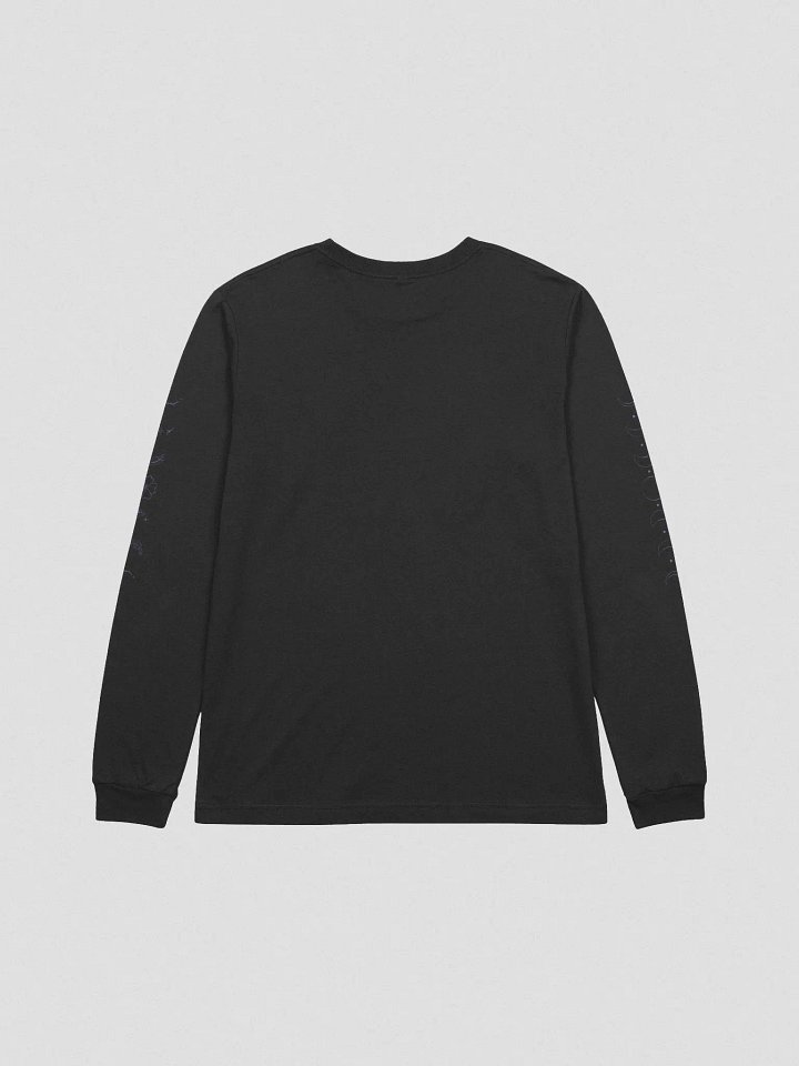 Flower Moon Sweatshirt product image (3)