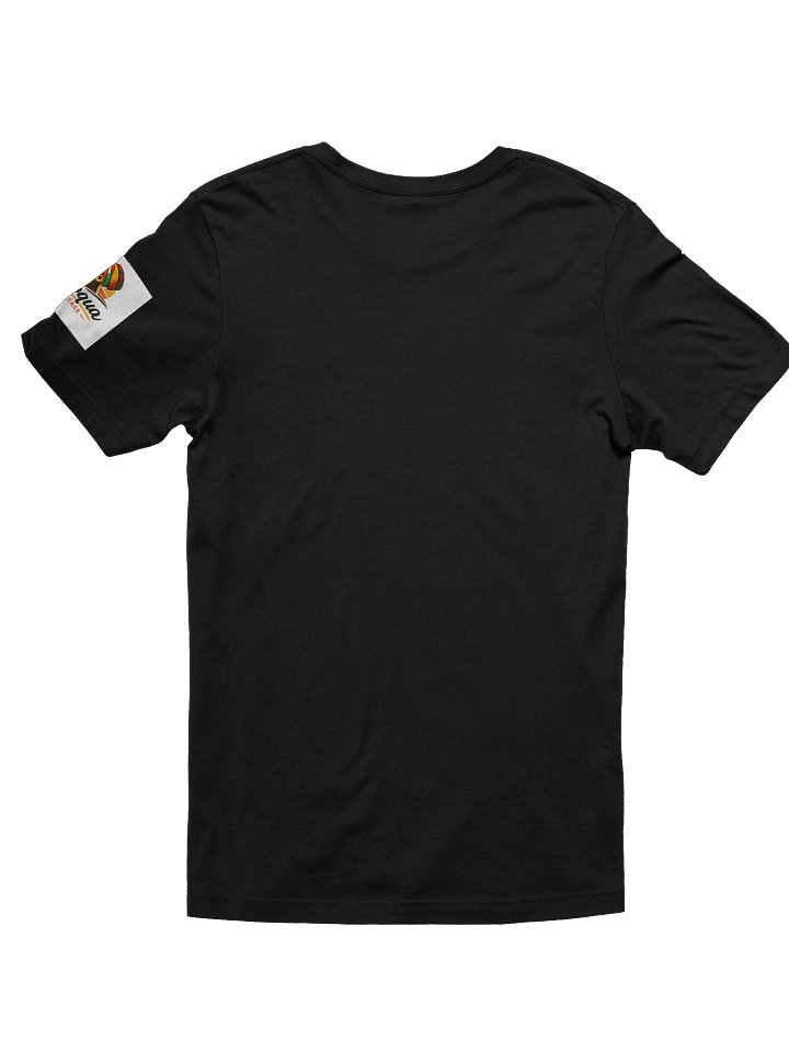 Welcome to Monrovia™ Performance T-Shirt product image (2)