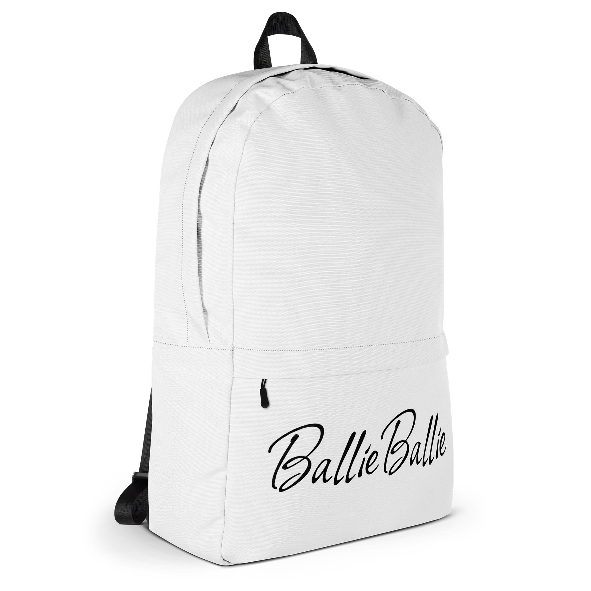Backpack product image (3)