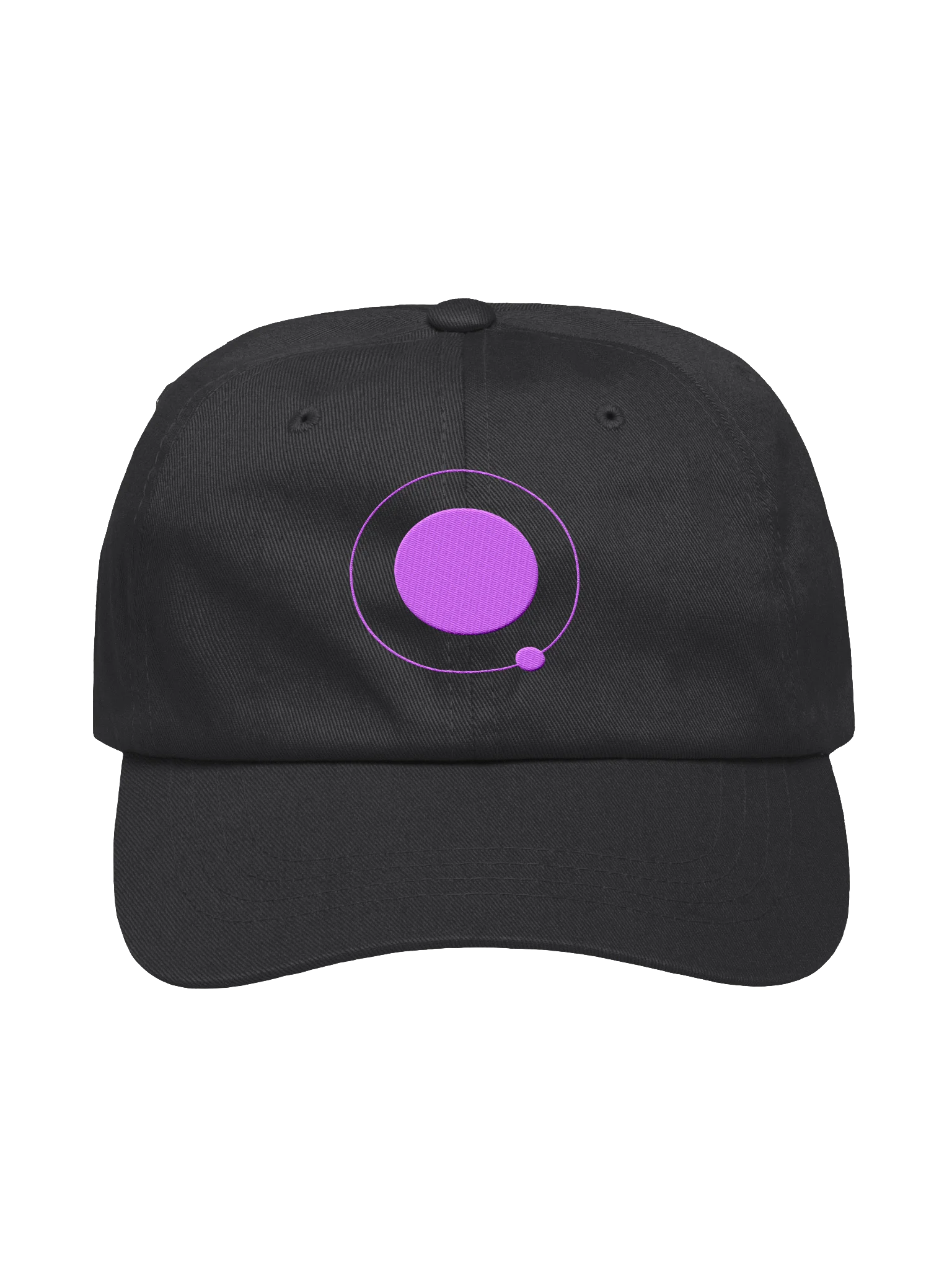 Zero Orbit Hat product image (1)