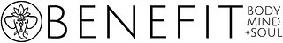 Benefit Body