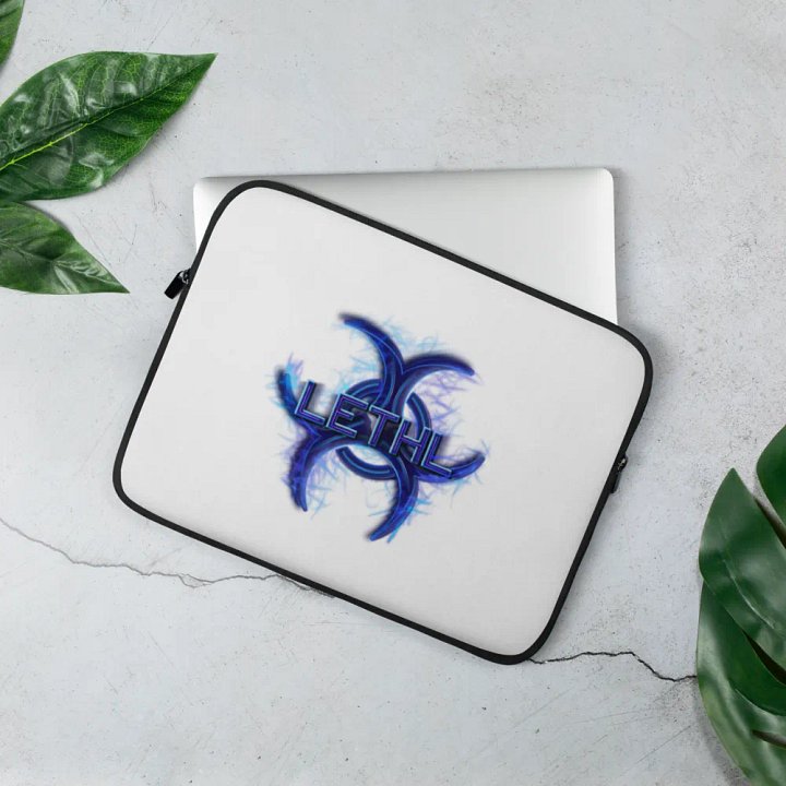 LETHL Laptop Case product image (2)
