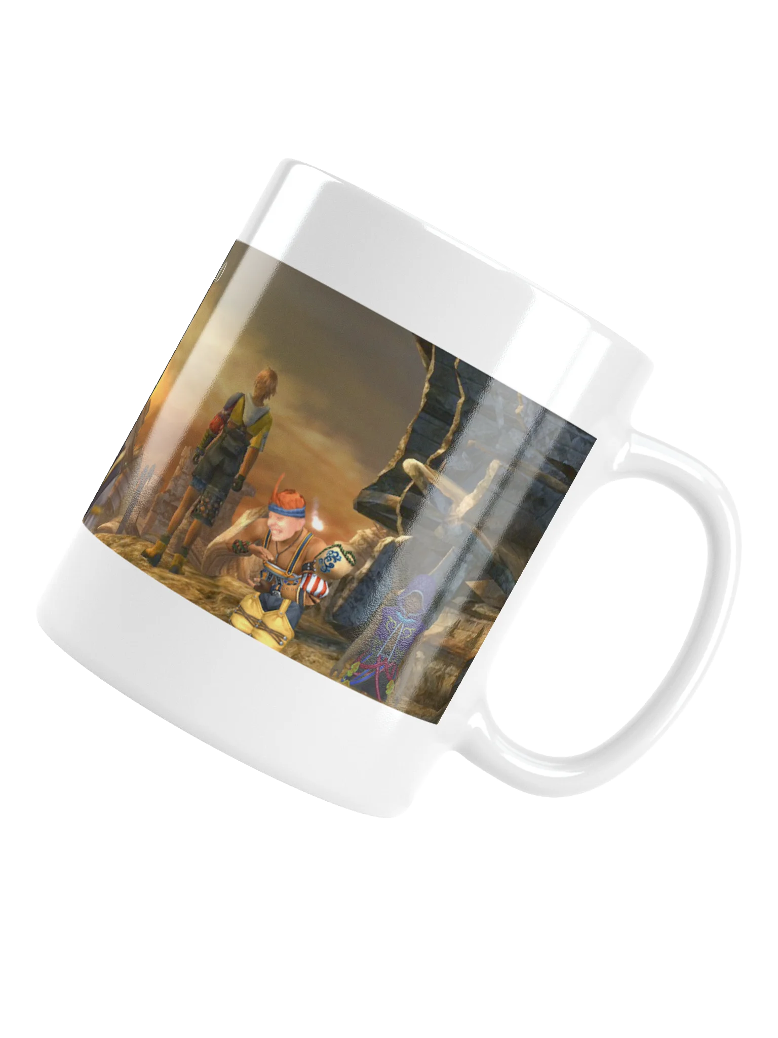 Final Jontasy product image (5)