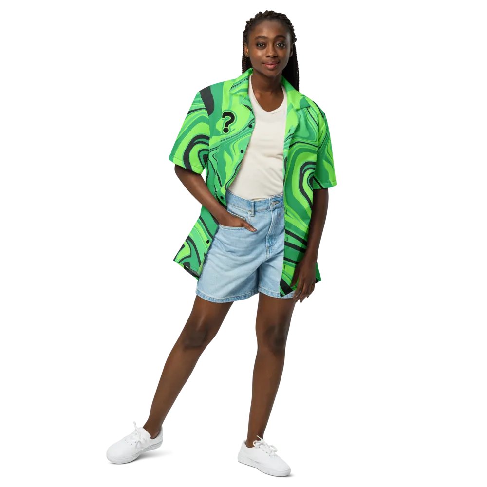 haywaiian Anon product image (3)