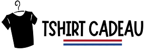 tshirtcadeau.nl
