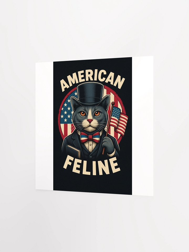 AMERICAN PUSSY product image (7)