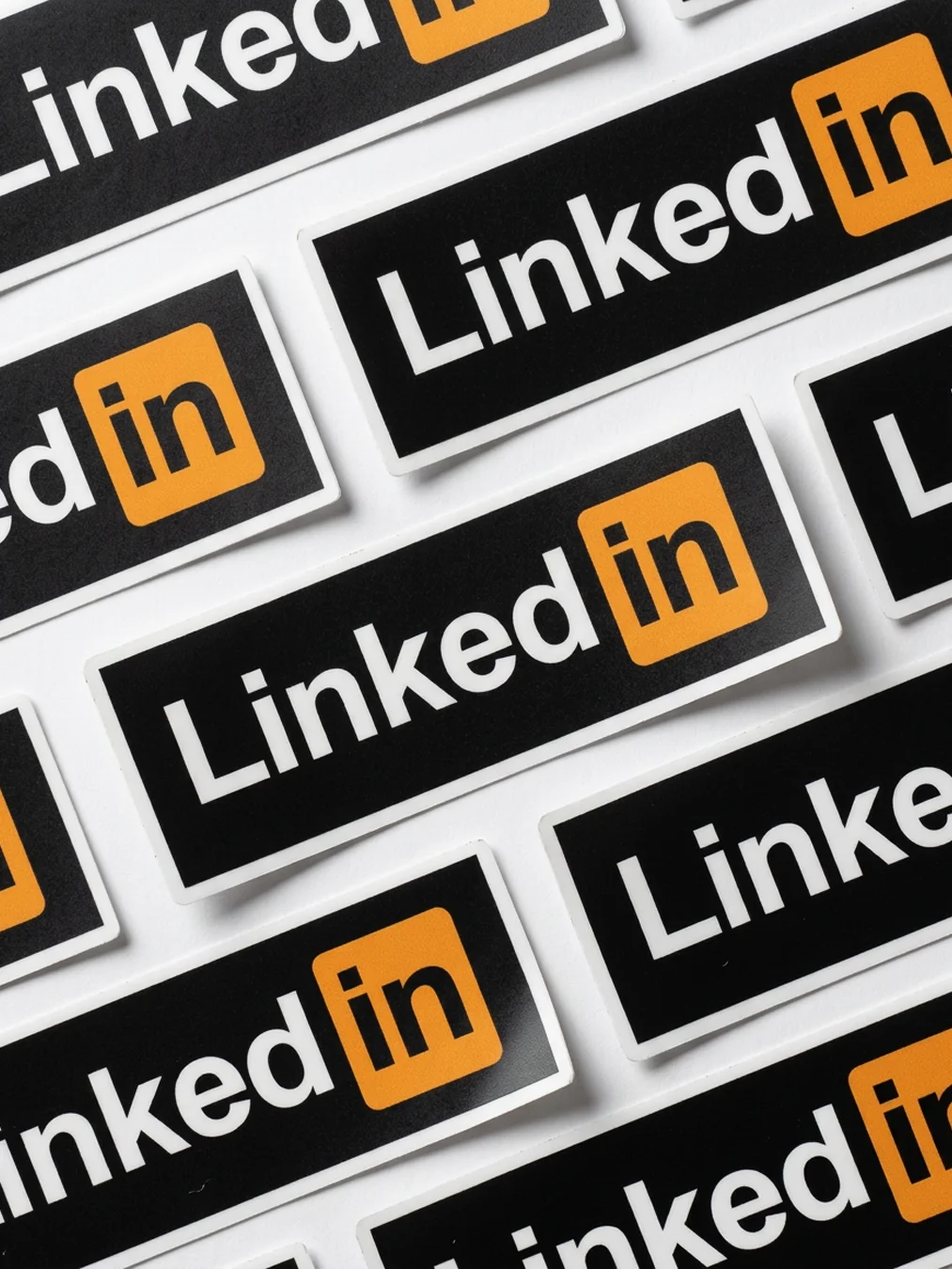 LinkedHub product image (3)
