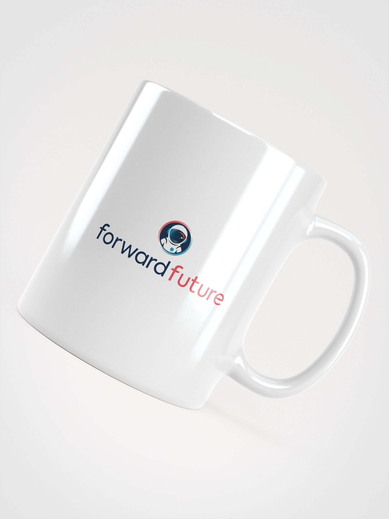 Astro Mug (w/FF Logo) product image (11)