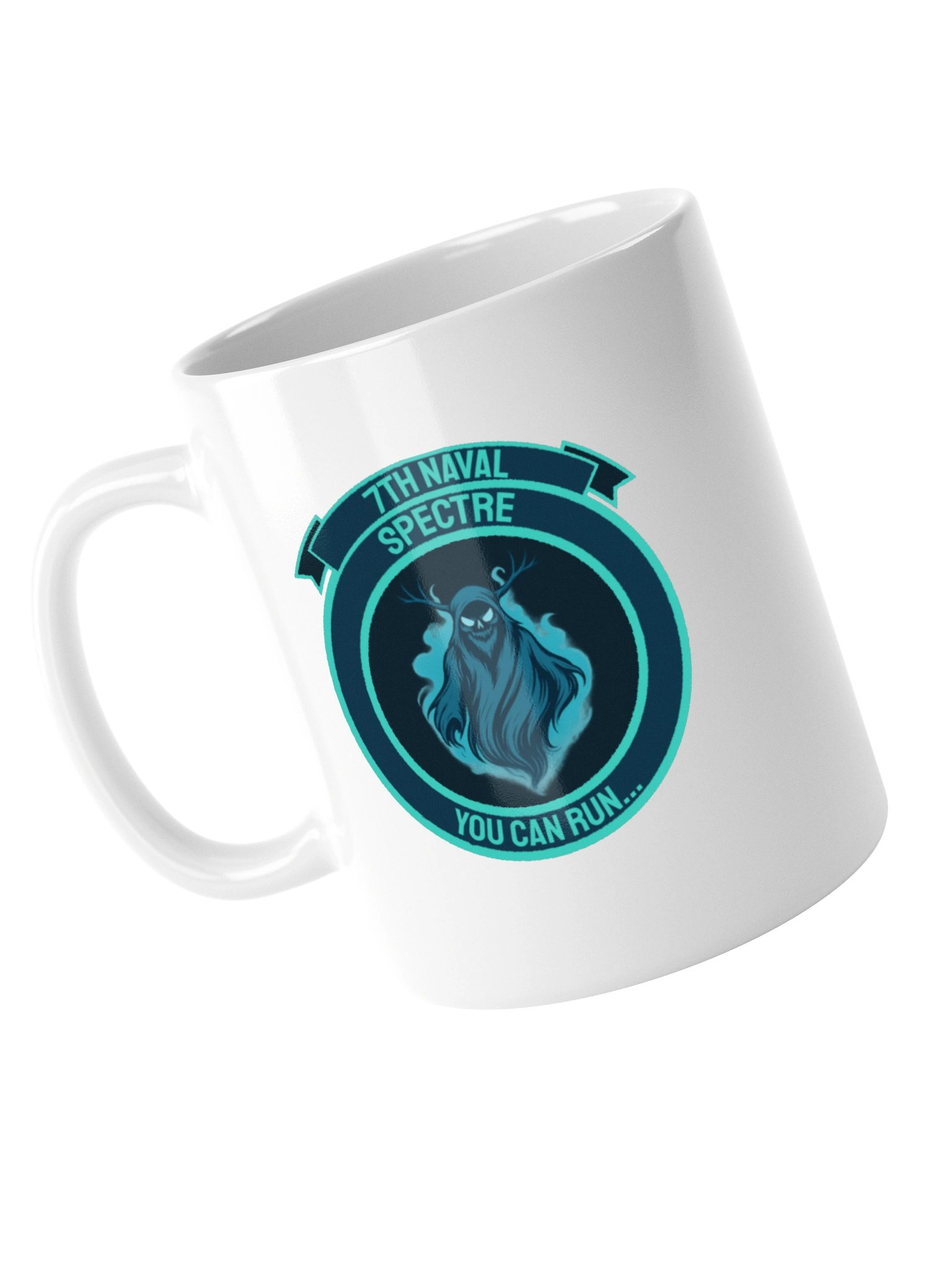 ATF Spectre Mug product image (13)