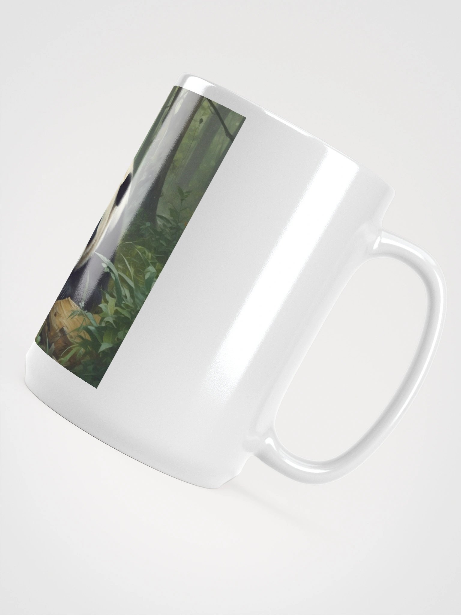 Panda product image (4)