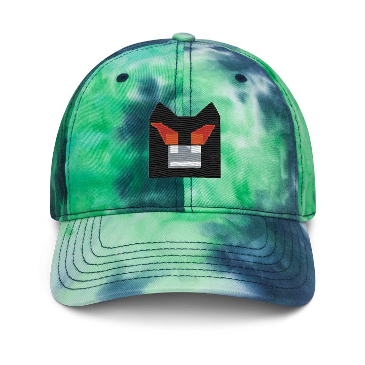 doom cap product image (1)