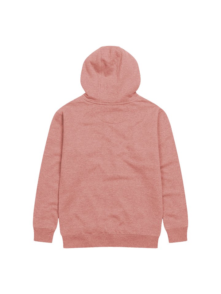 💕 Too Cute to Function Hoodie product image (10)