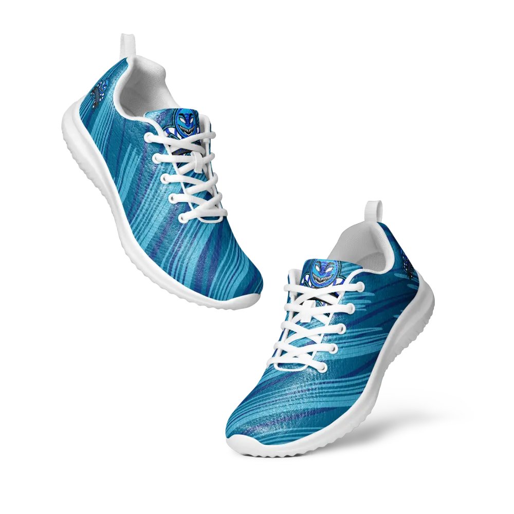 Candyman Athletic Shoes product image (11)