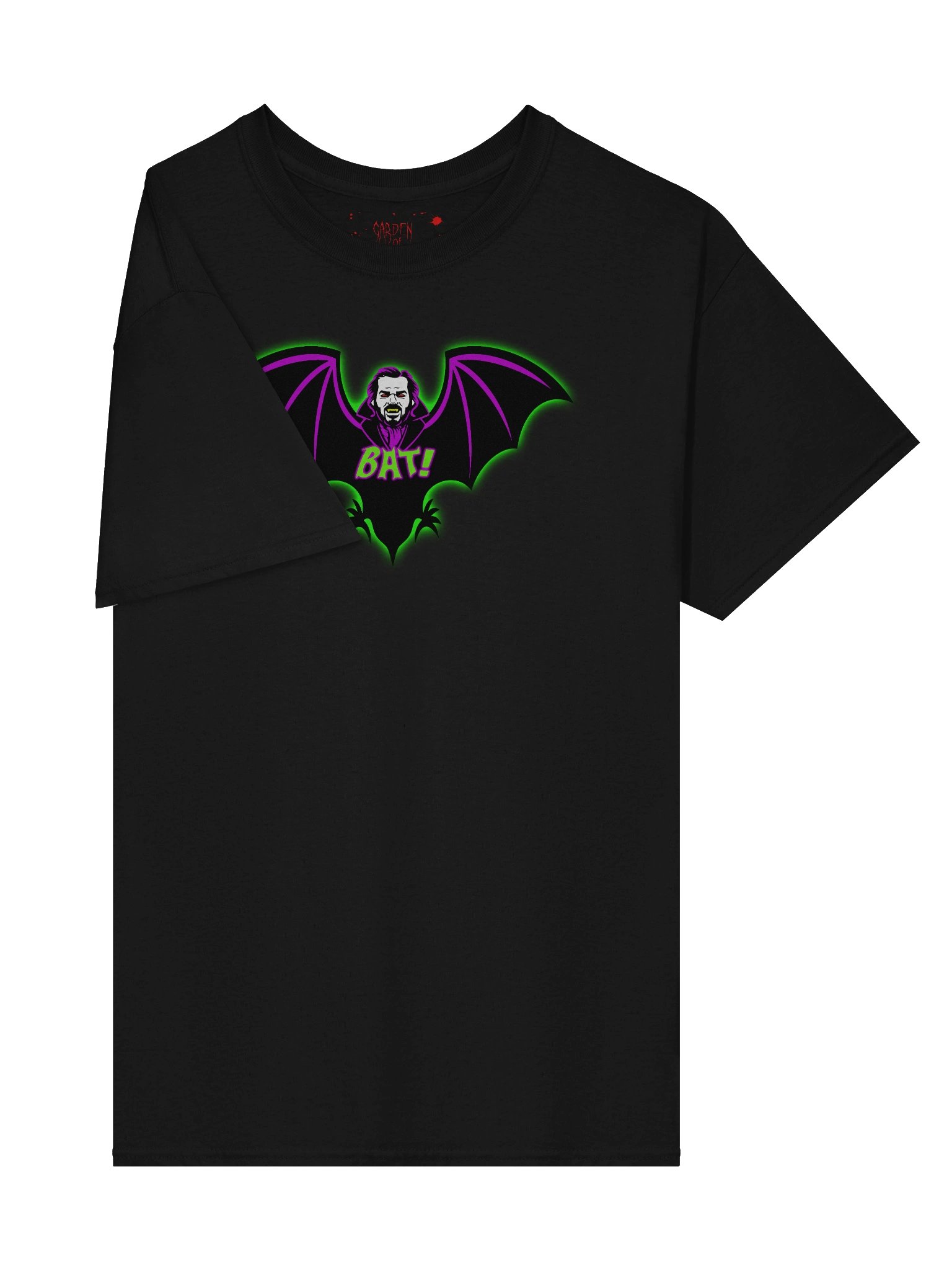 LASZLO BAT product image (4)