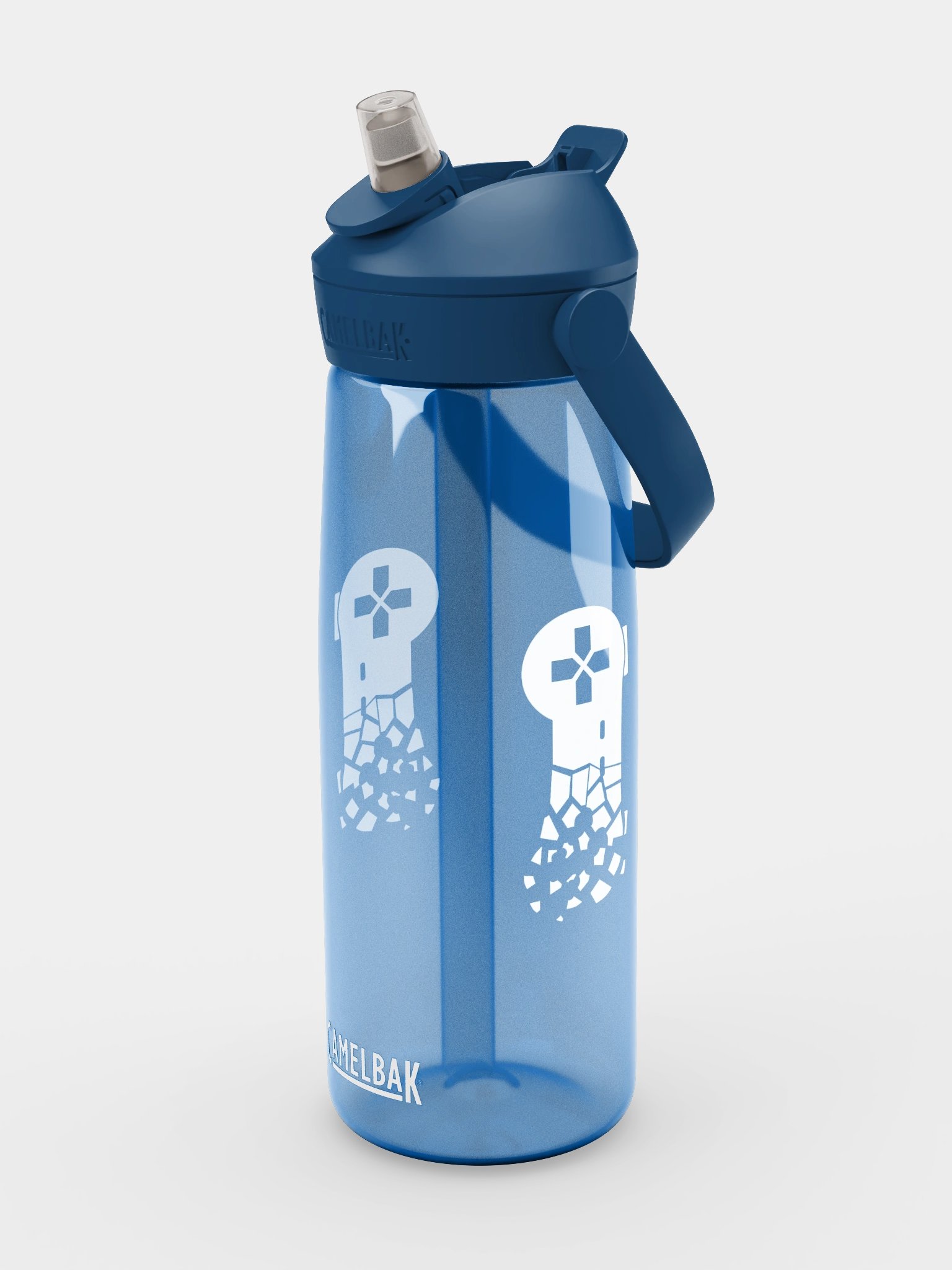 SKG Water Bottle product image (2)