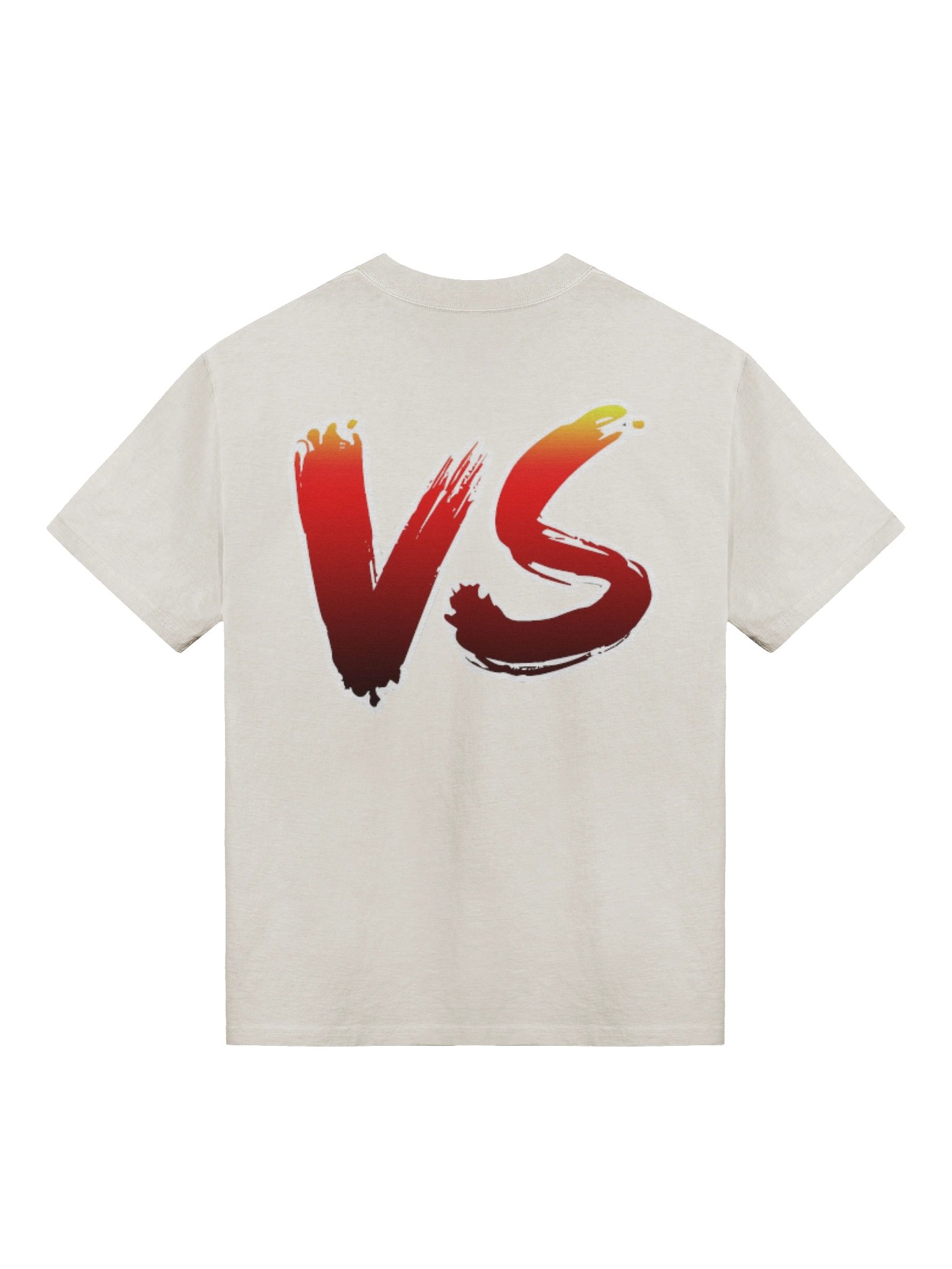 versus product image (2)