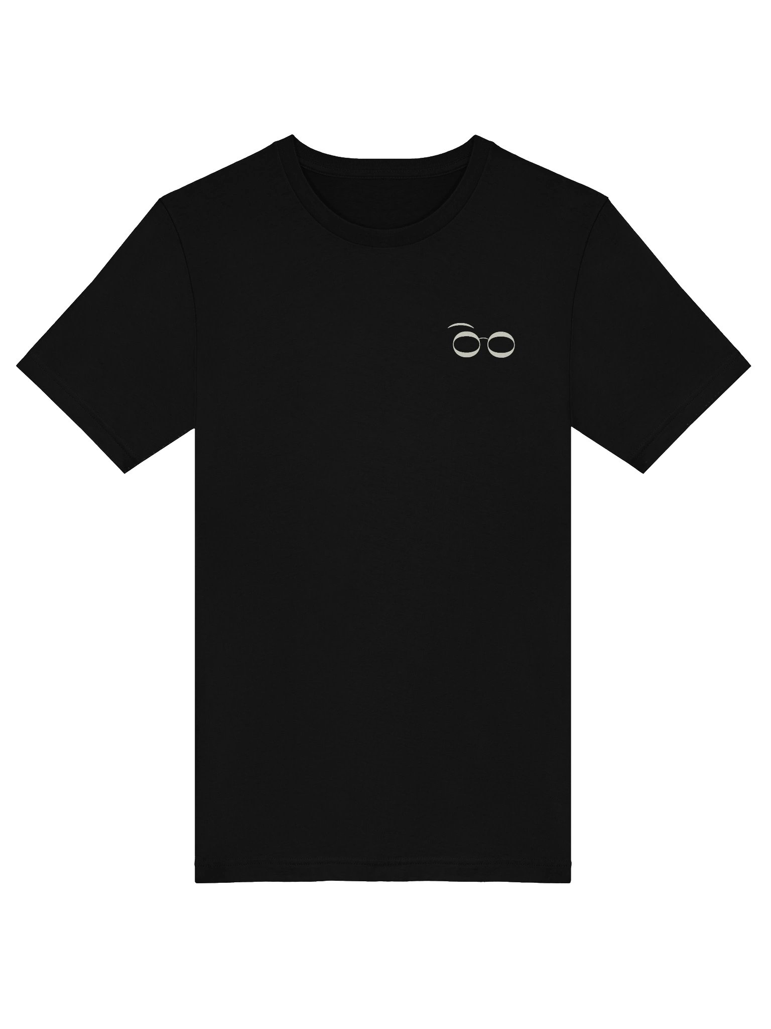 The "Supposed To Sound Like That" Tee product image (5)