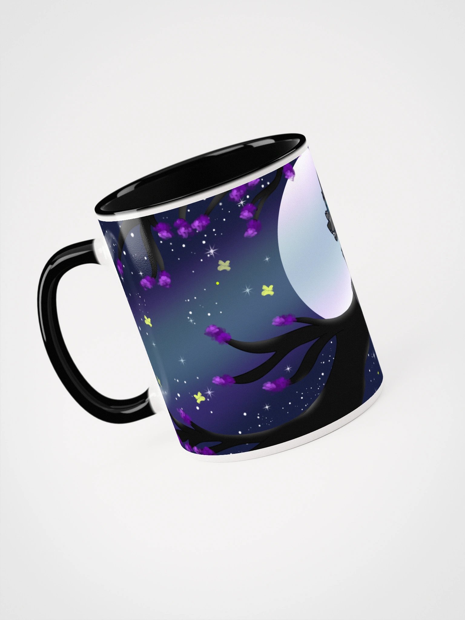 Eine wunderschöne Nacht product image (35)