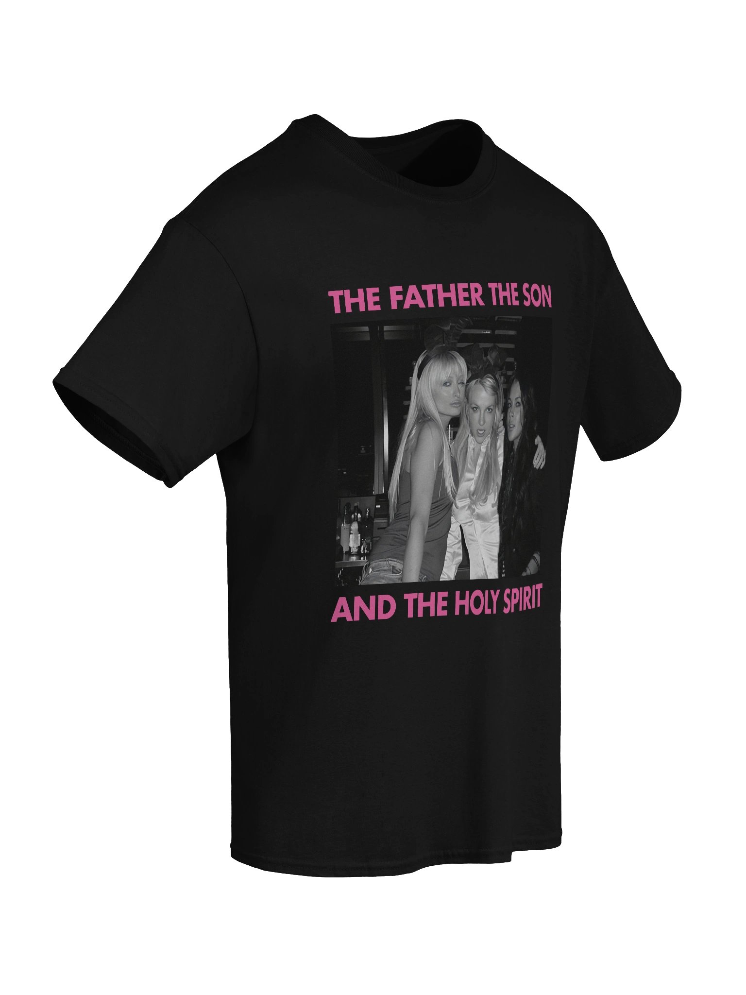 The Holy Trinity product image (4)