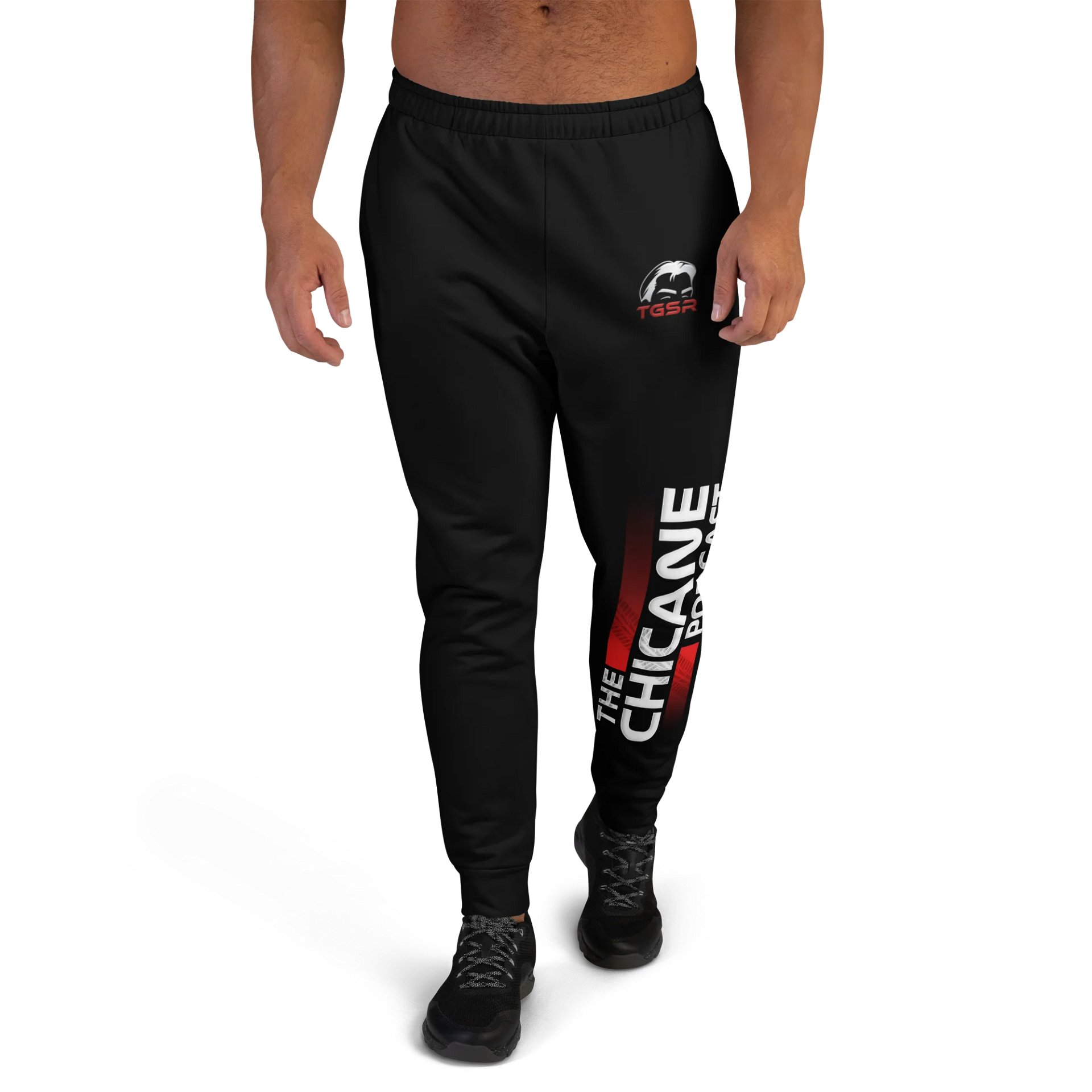 Light Jogger product image (2)