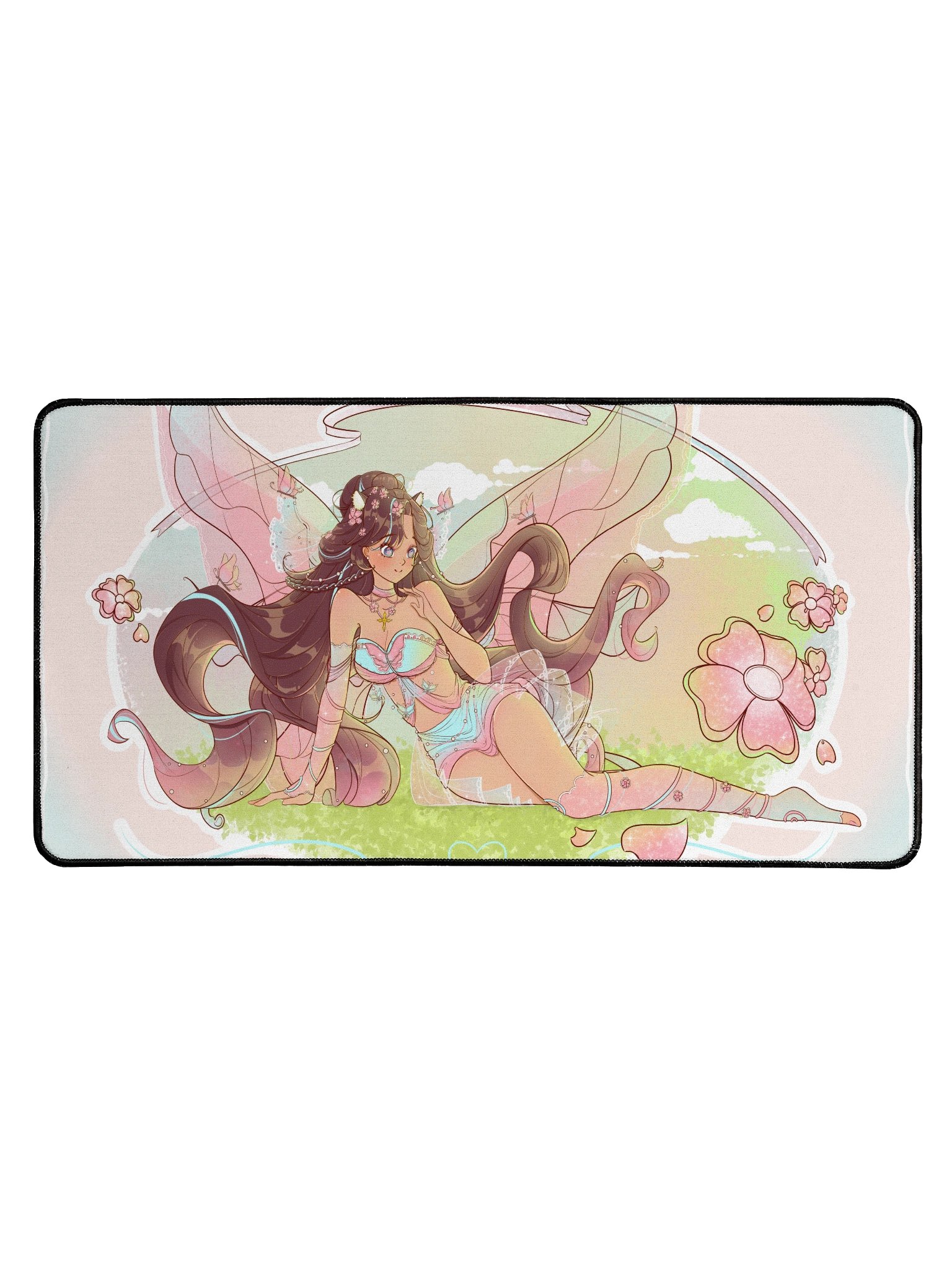 Fairy Mat product image (1)