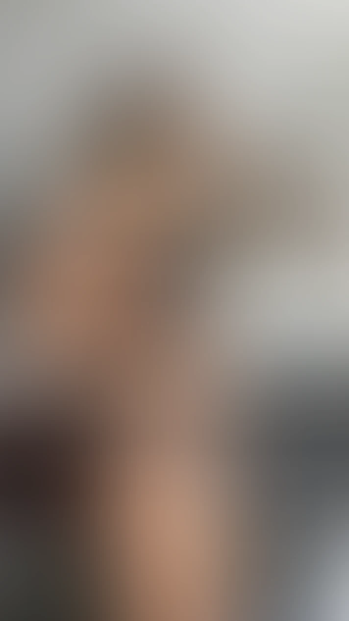 Video thumbnail background
