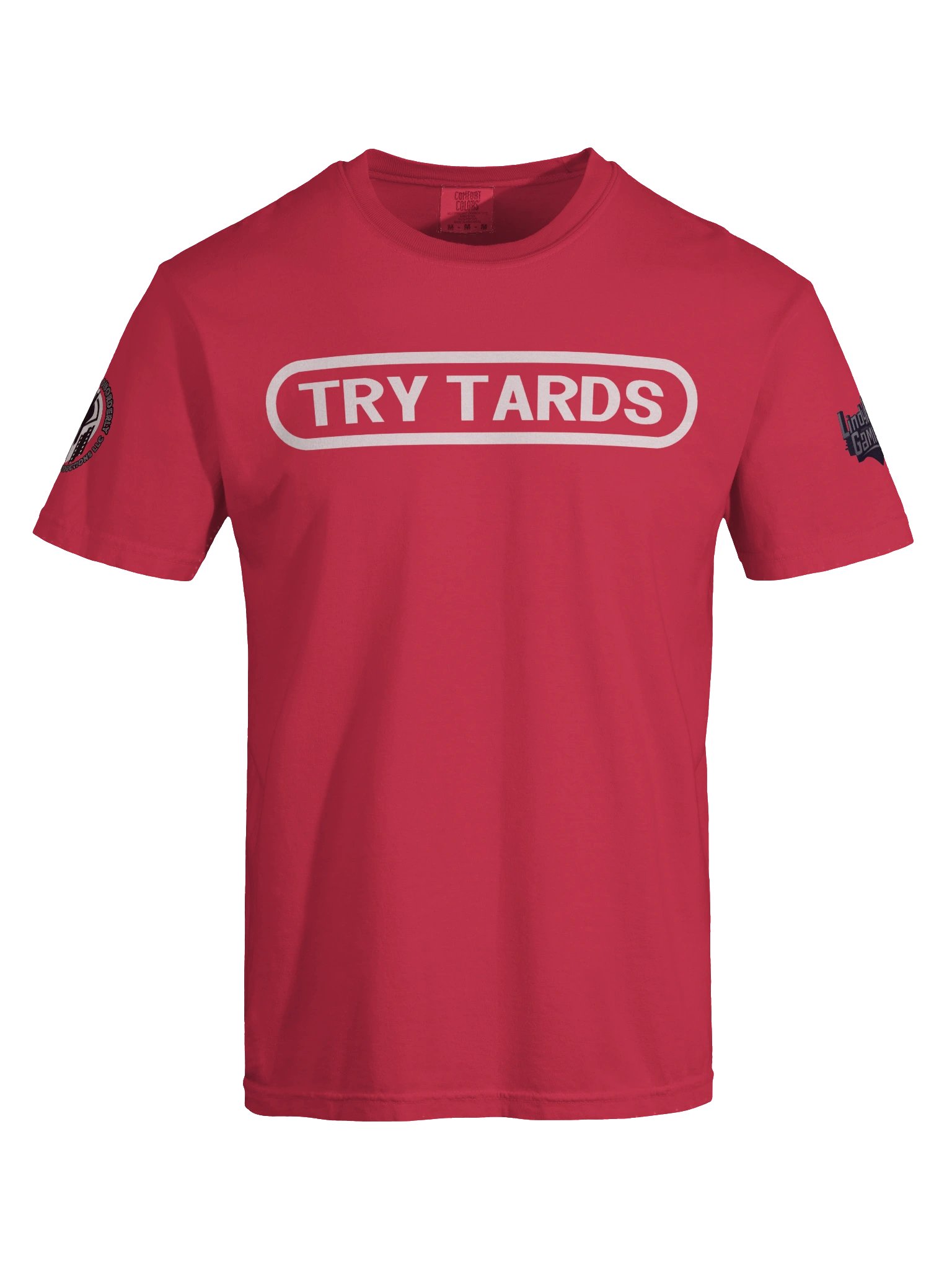 Nintardo product image (7)