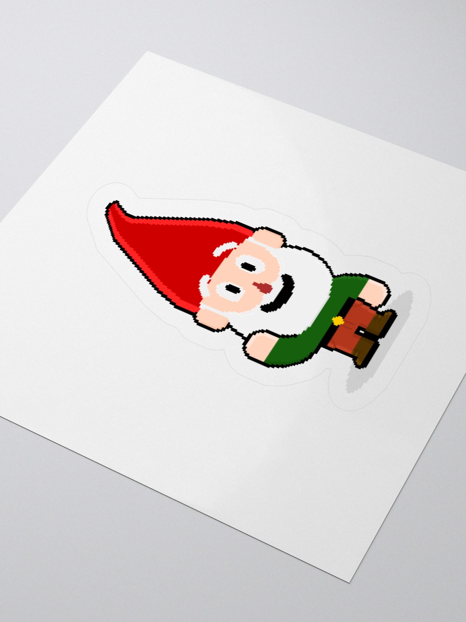 Gnomable Icon product image (7)