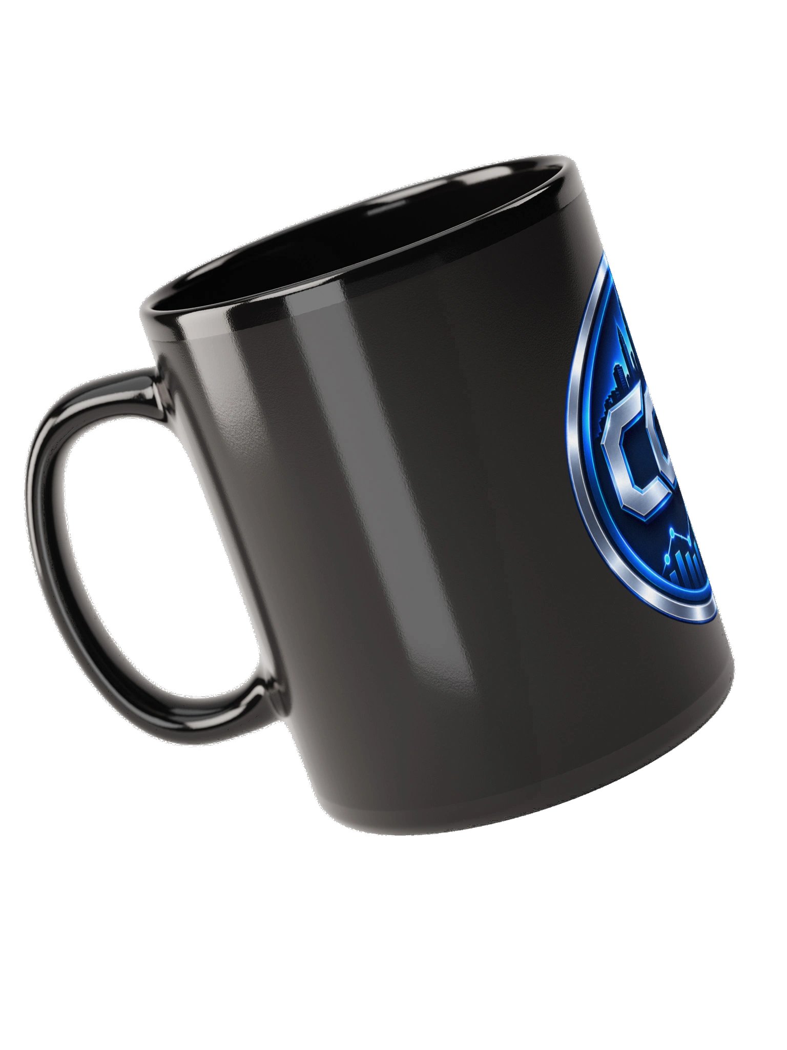 CCA Mug product image (9)