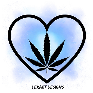 Lexart420