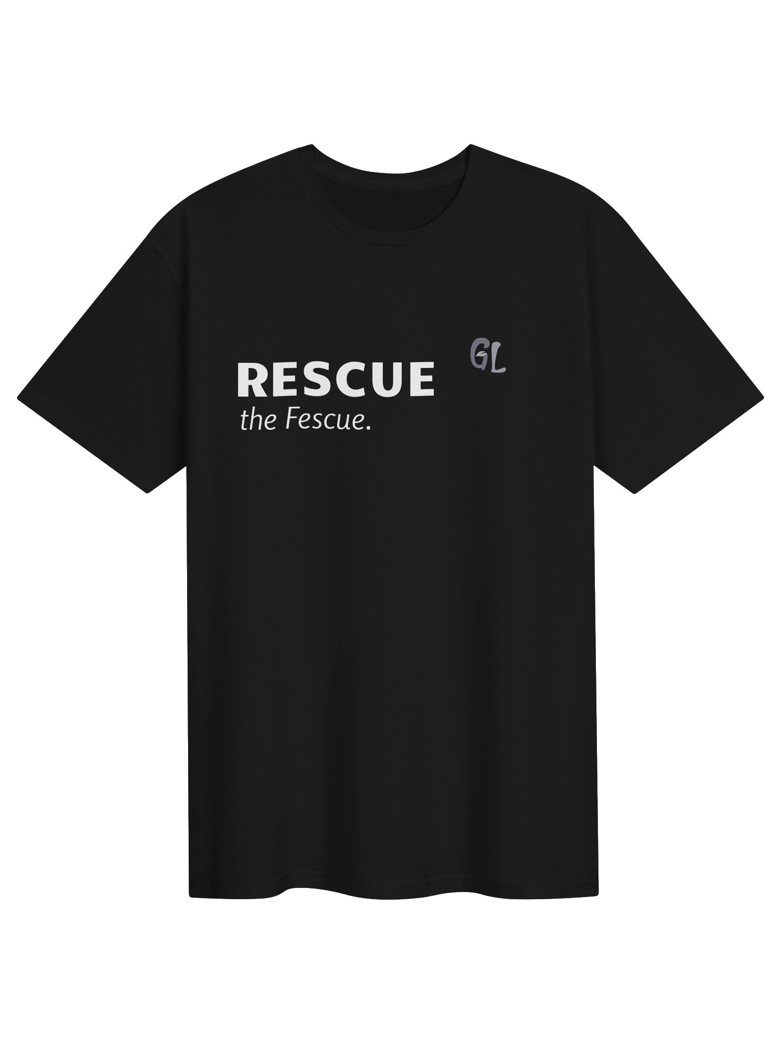 Rescue the Fescue product image (1)