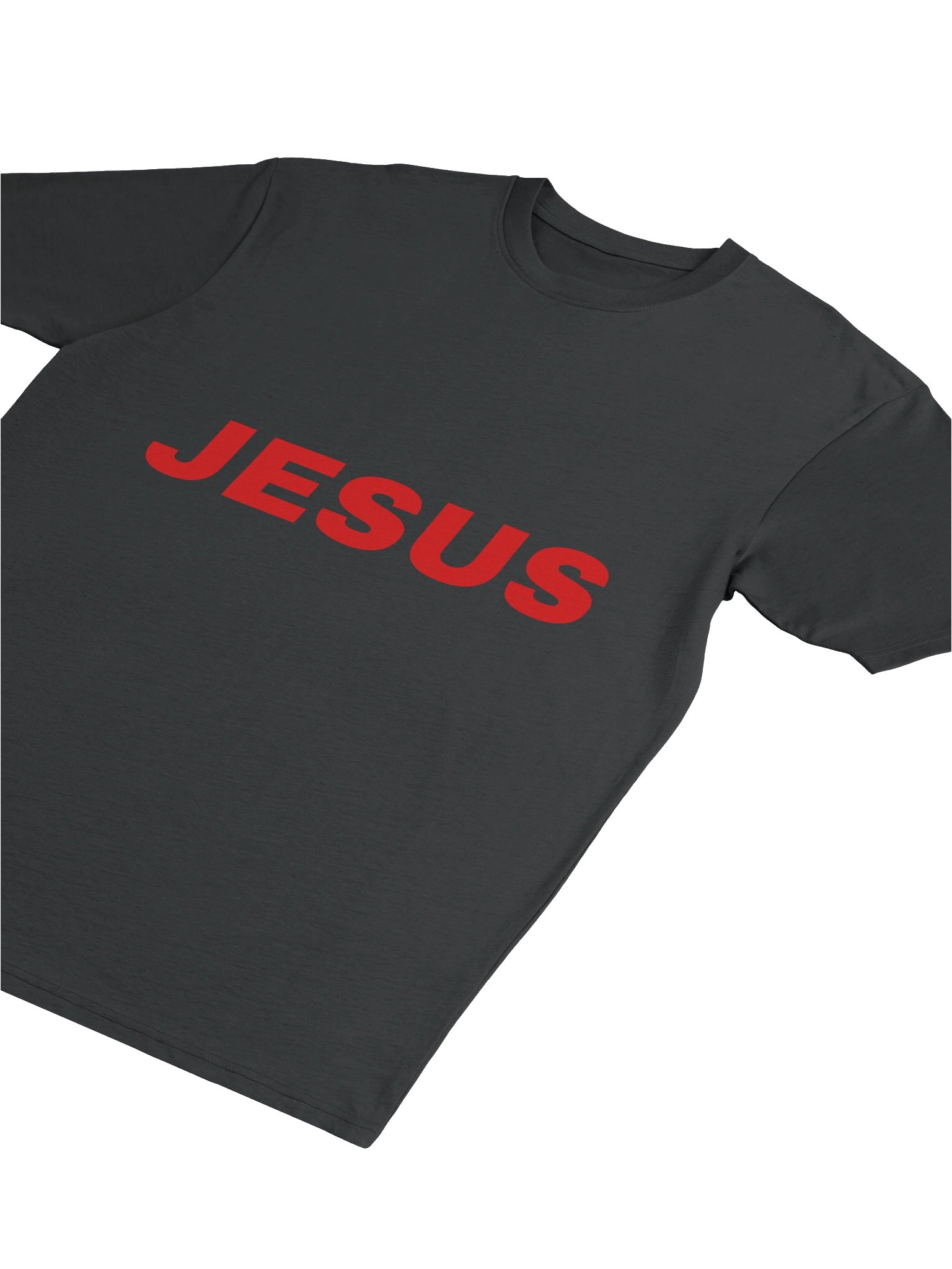 Simply Jesus product image (13)