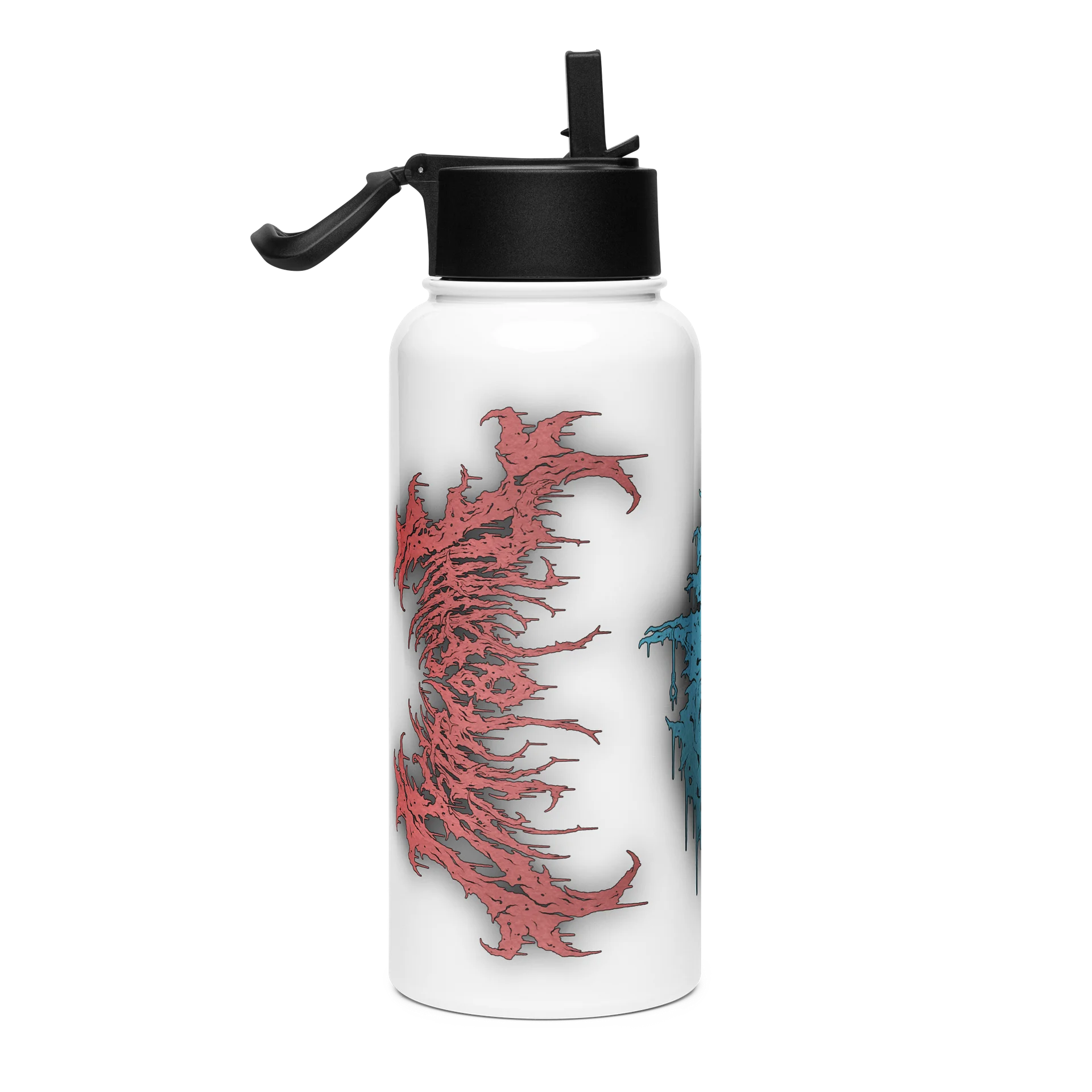 Watr product image (4)