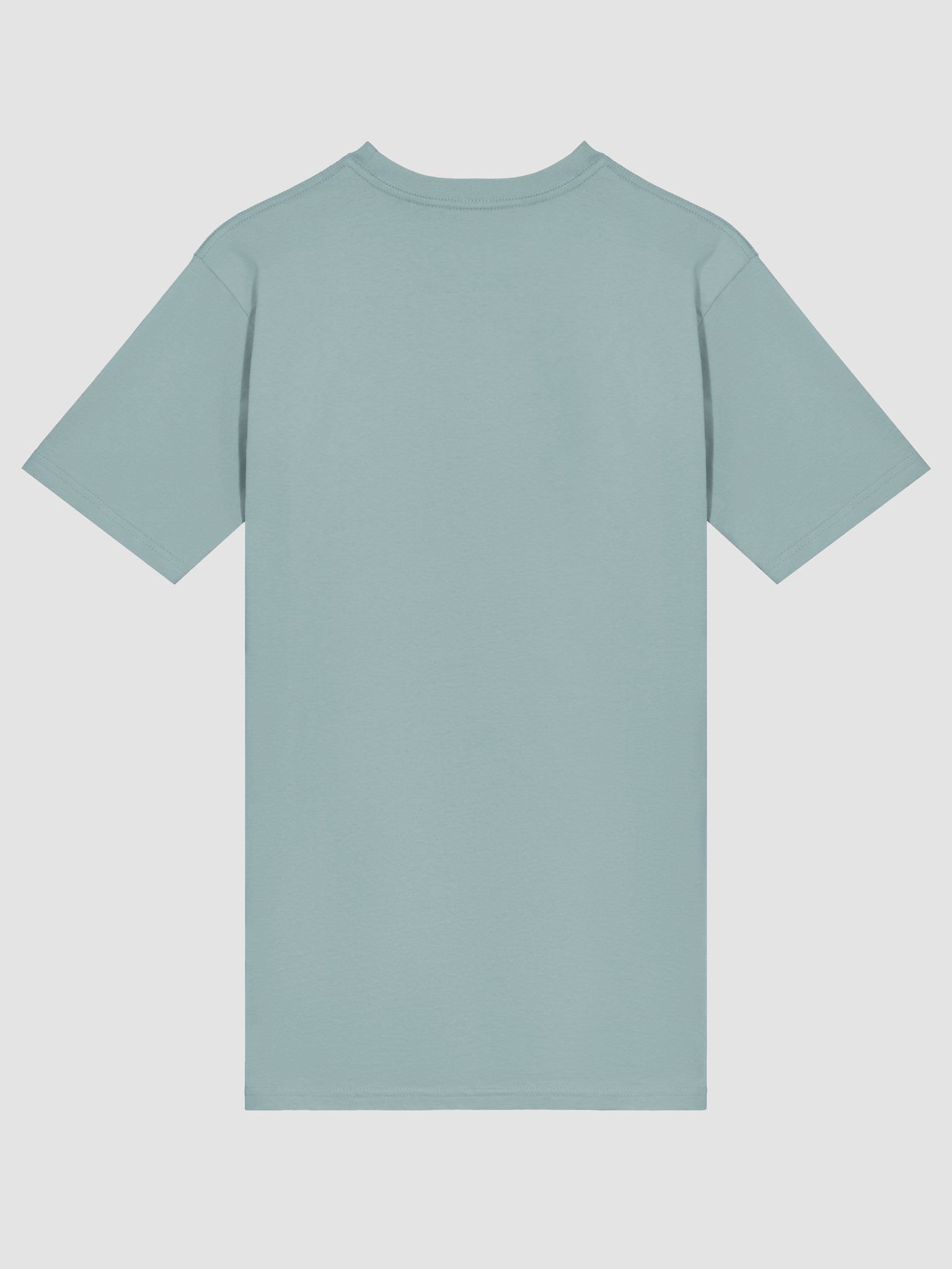 Chai Break Tee product image (4)