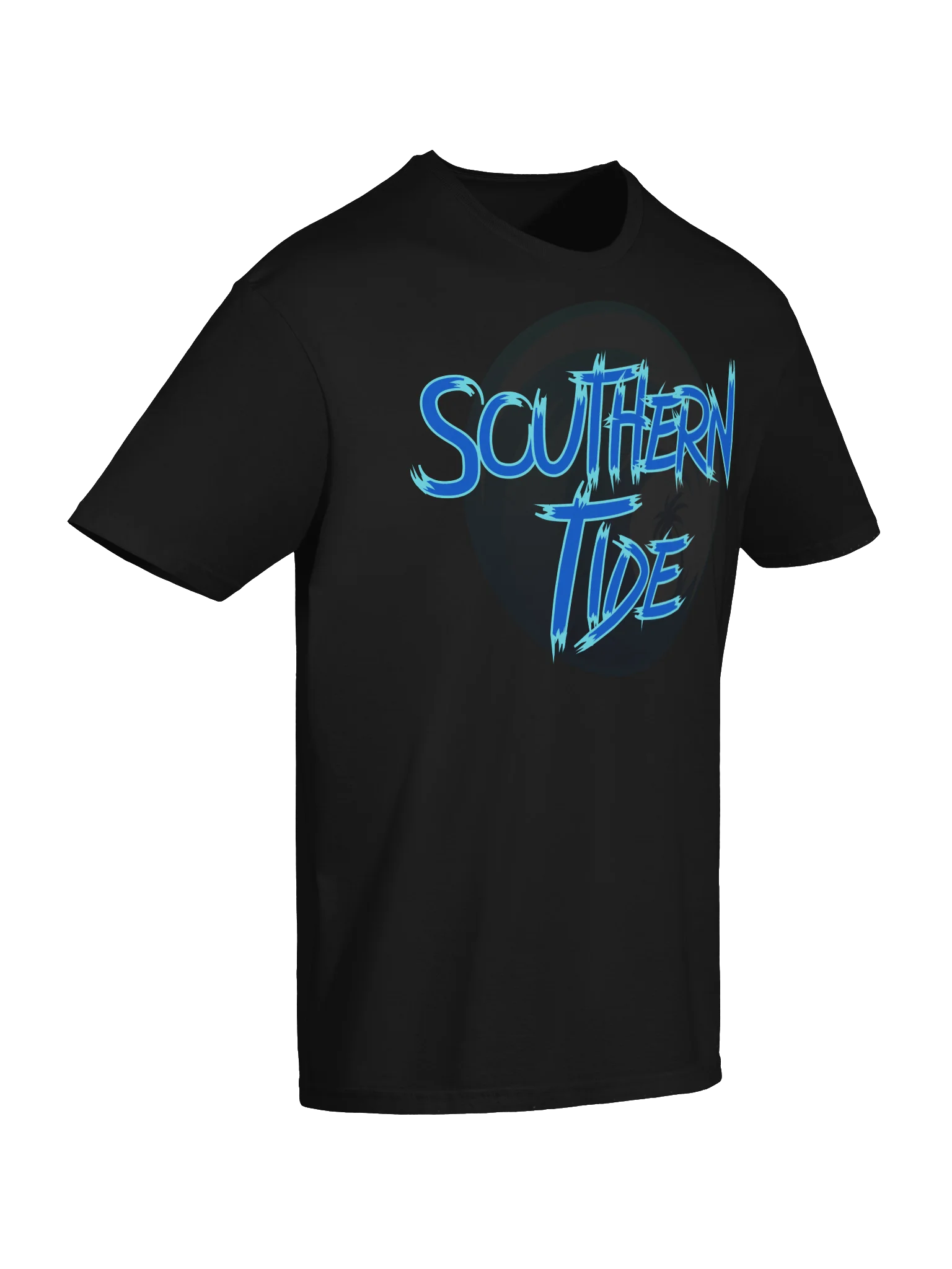 Southern Tide Gildan® T-Shirt product image (39)
