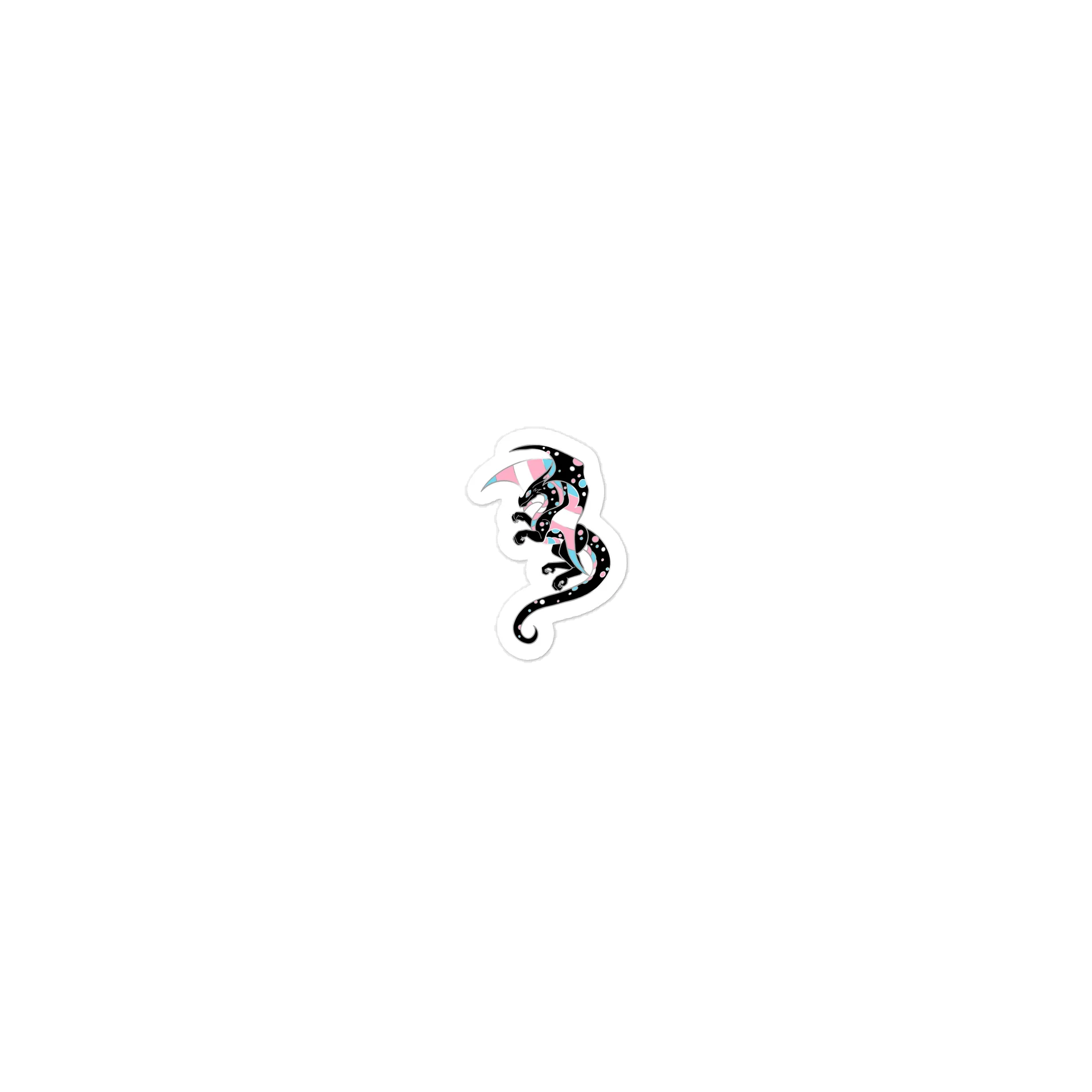 Trans Dragon product image (1)