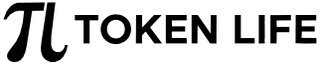 TOKEN LIFE