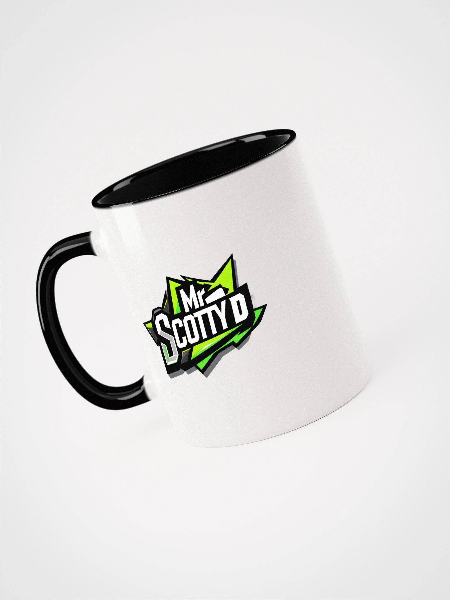 mugs new logo product image (28)