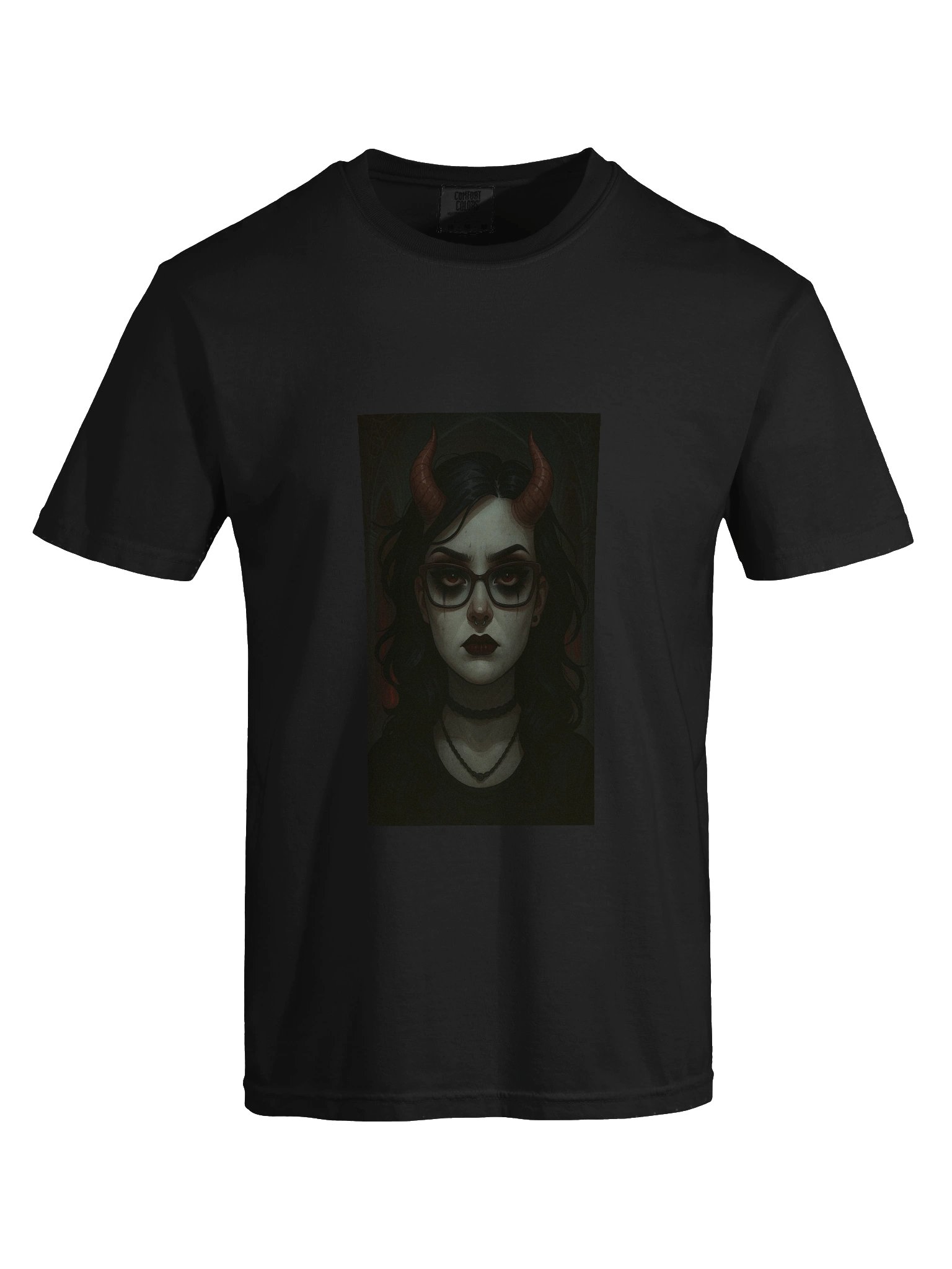 demon harley product image (7)